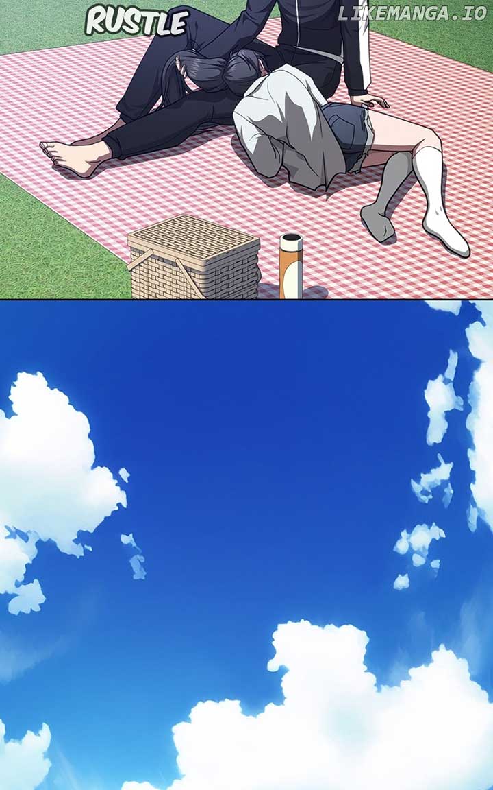Read The tutorial tower of the advanced player Manga Online