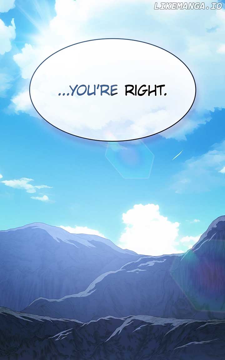 Read The tutorial tower of the advanced player Manga Online