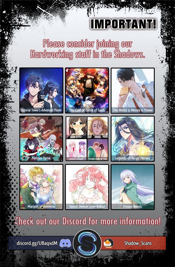 Read The tutorial tower of the advanced player Manga Online