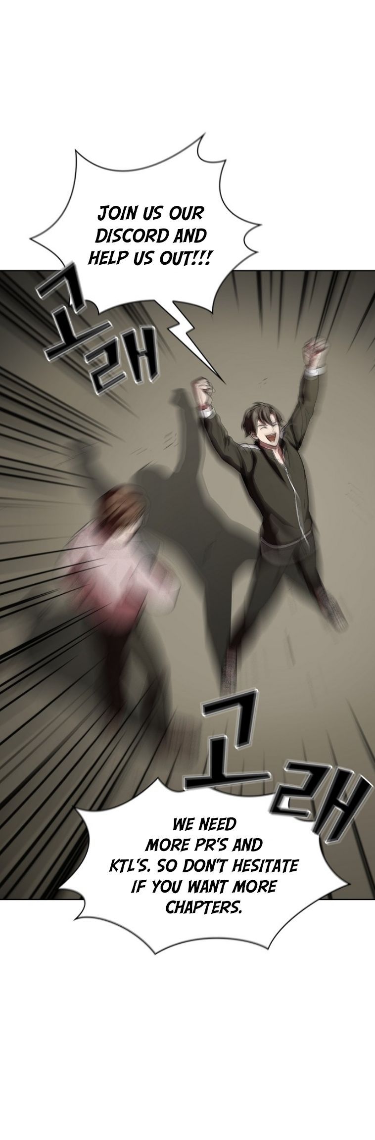 Read The tutorial tower of the advanced player Manga Online