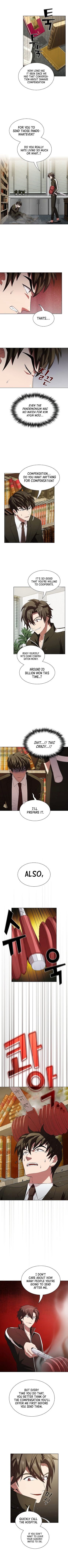 Read The tutorial tower of the advanced player Manga Online