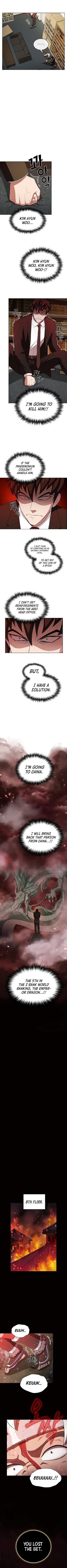 Read The tutorial tower of the advanced player Manga Online