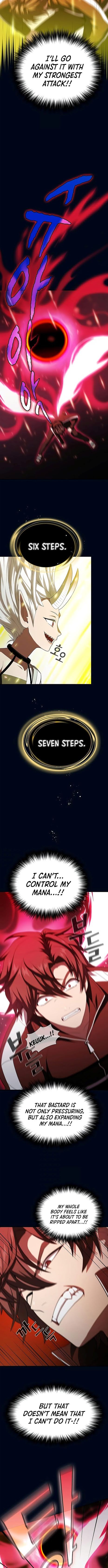 Read The tutorial tower of the advanced player Manga Online