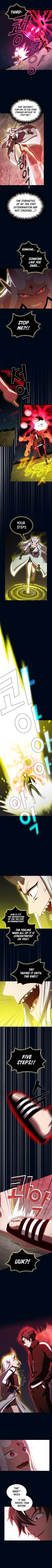 Read The tutorial tower of the advanced player Manga Online