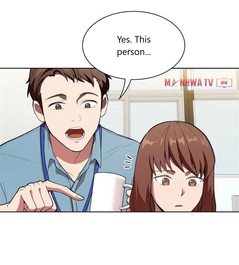 Read The tutorial tower of the advanced player Manga Online