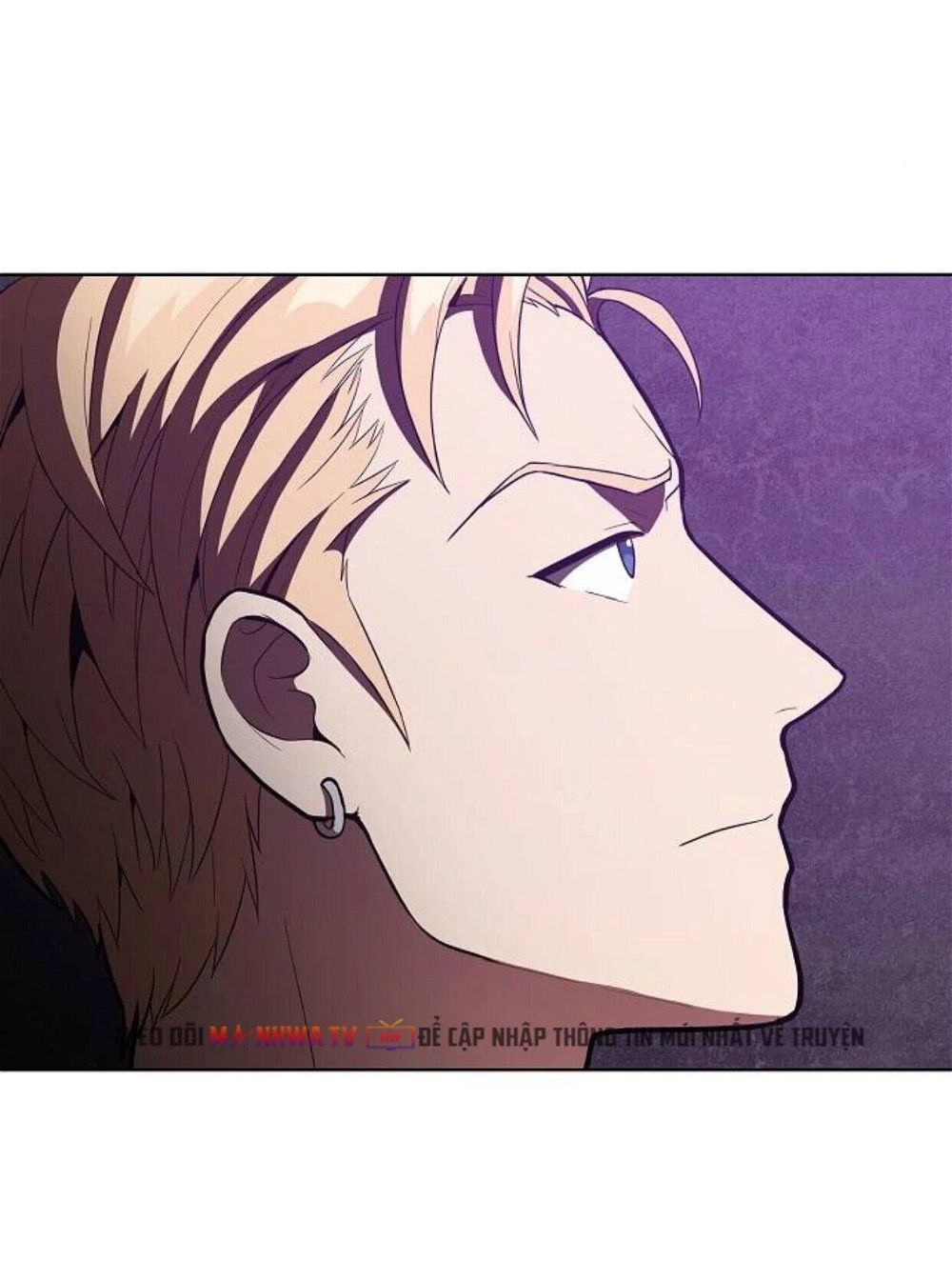 Read The tutorial tower of the advanced player Manga Online