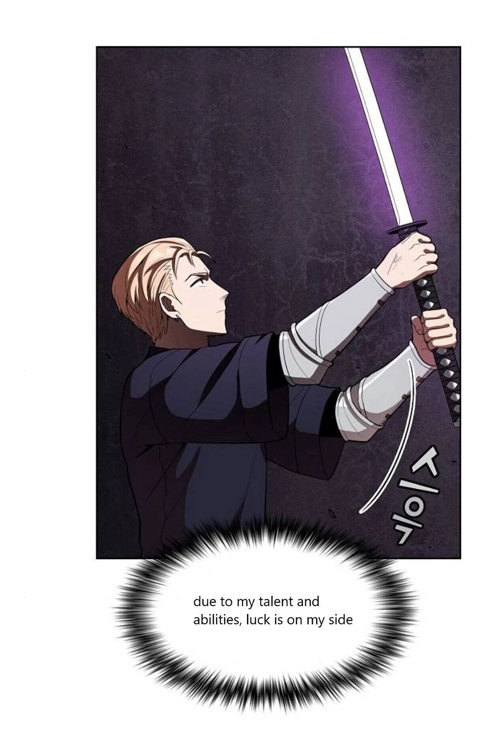 Read The tutorial tower of the advanced player Manga Online