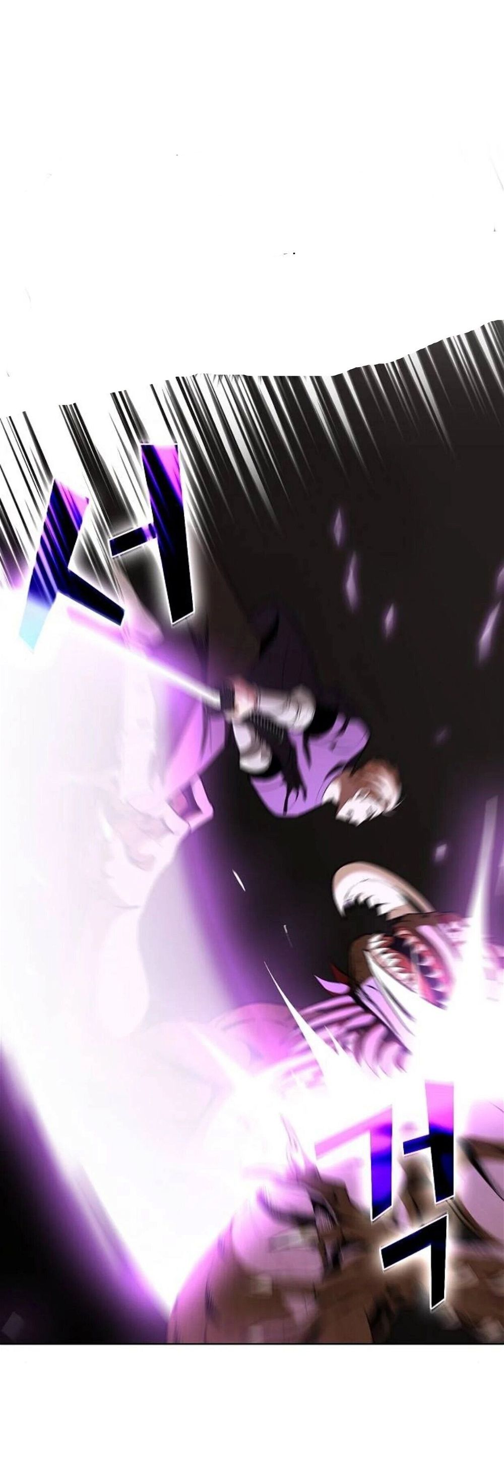 Read The tutorial tower of the advanced player Manga Online