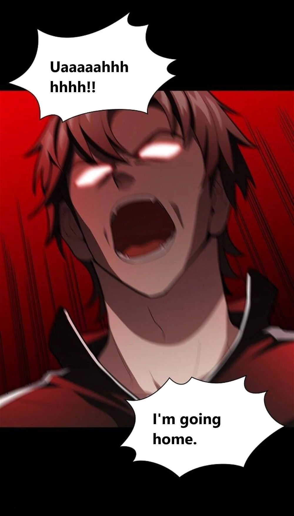 Read The tutorial tower of the advanced player Manga Online