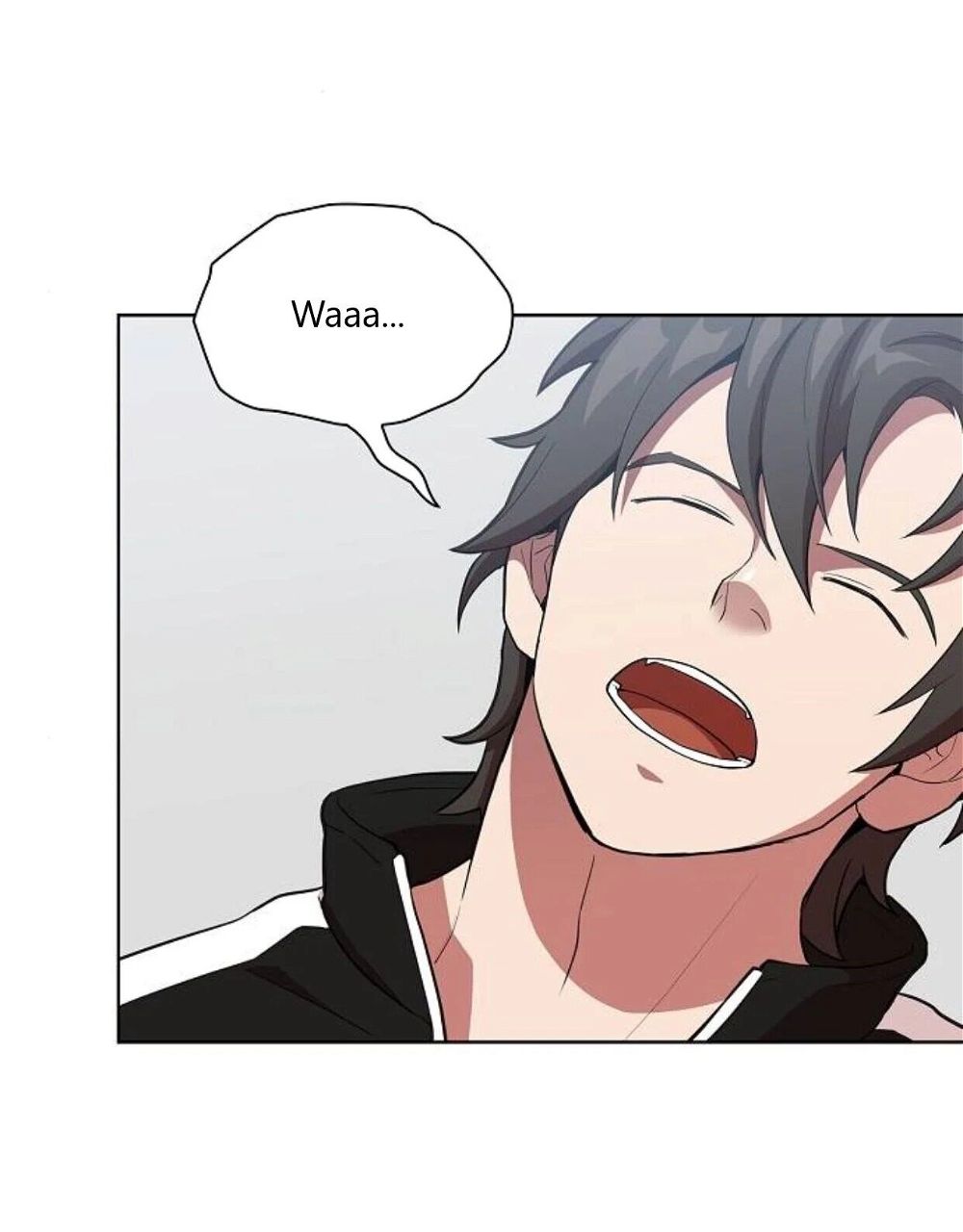 Read The tutorial tower of the advanced player Manga Online