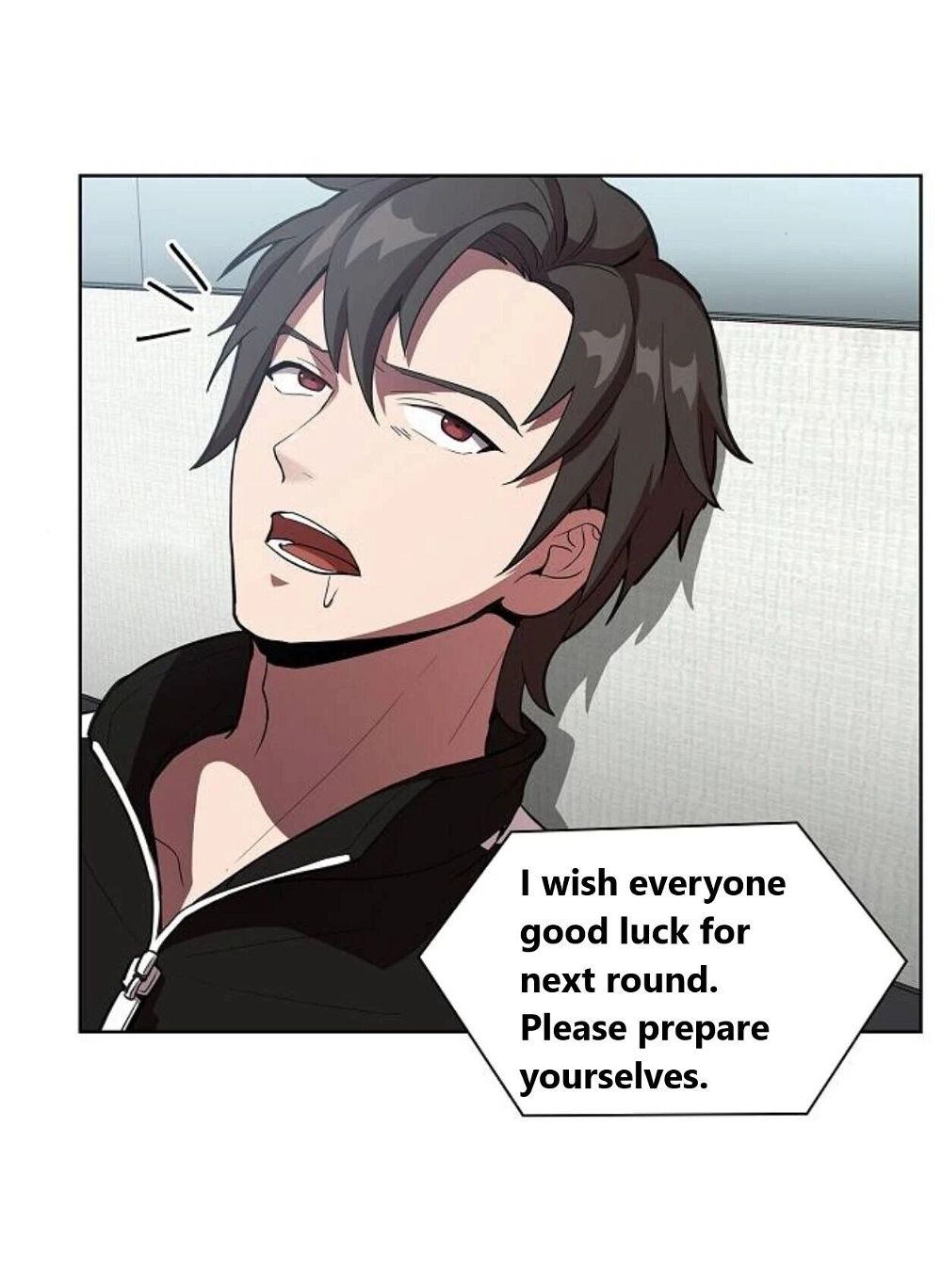 Read The tutorial tower of the advanced player Manga Online