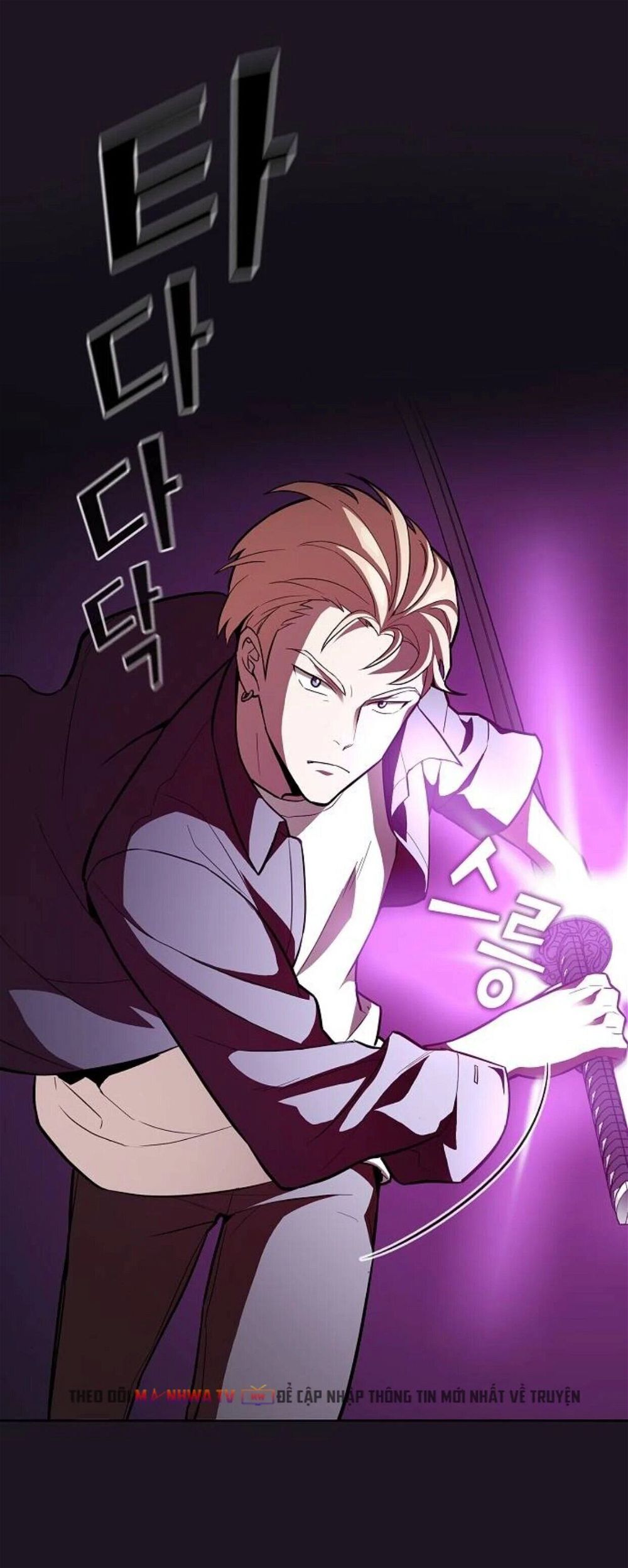 Read The tutorial tower of the advanced player Manga Online