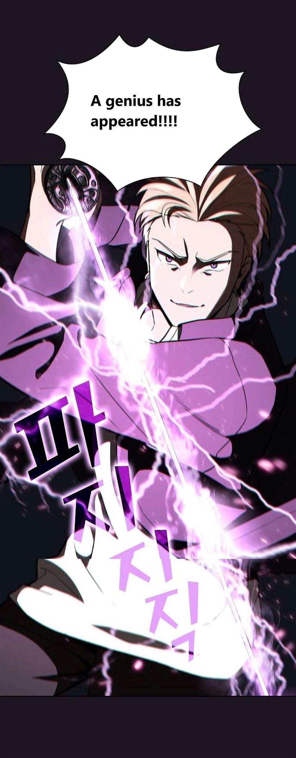 Read The tutorial tower of the advanced player Manga Online
