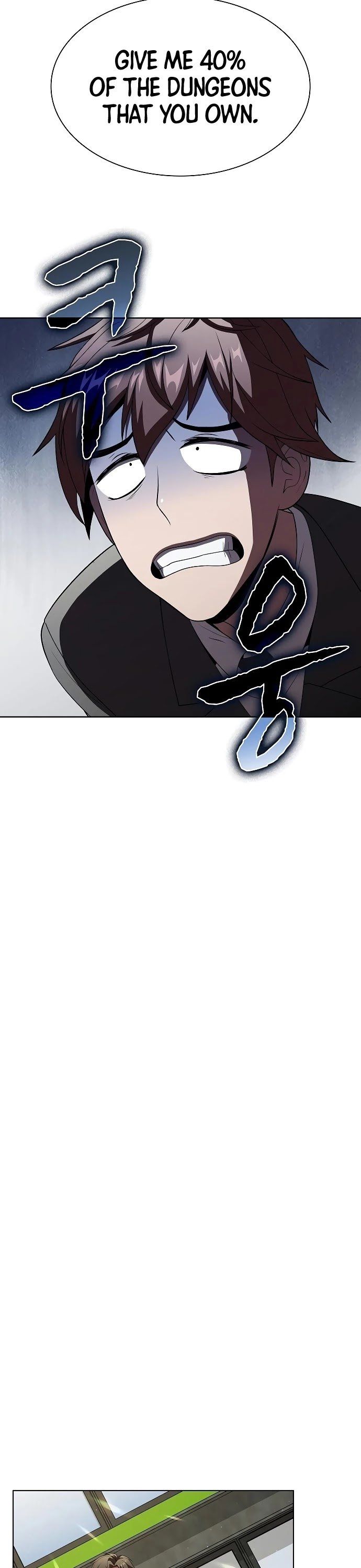 Read The tutorial tower of the advanced player Manga Online