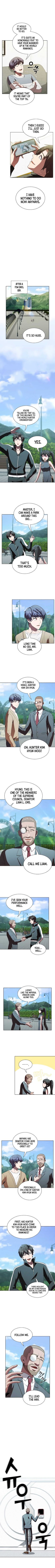 Read The tutorial tower of the advanced player Manga Online
