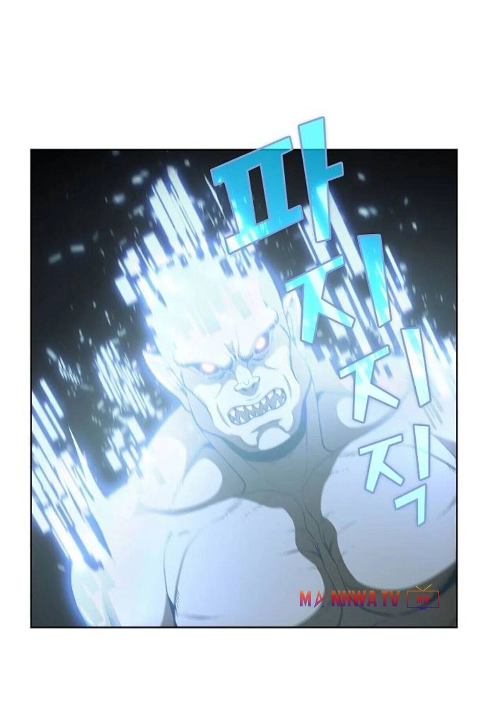 Read The tutorial tower of the advanced player Manga Online