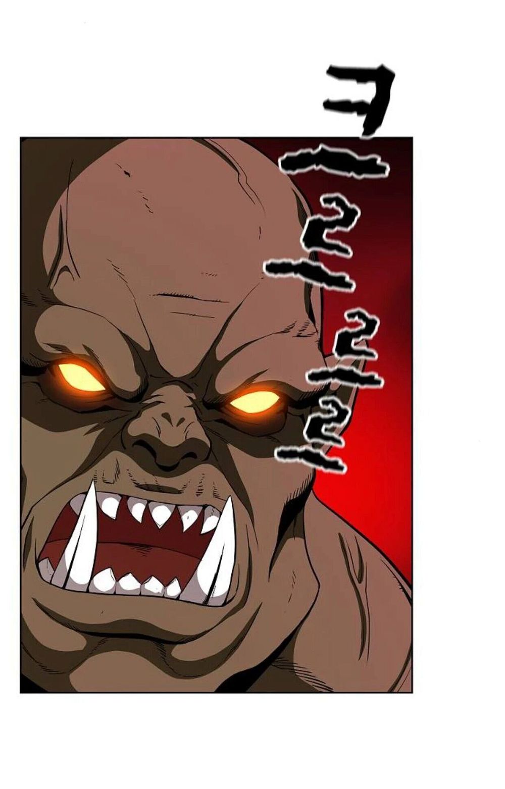 Read The tutorial tower of the advanced player Manga Online