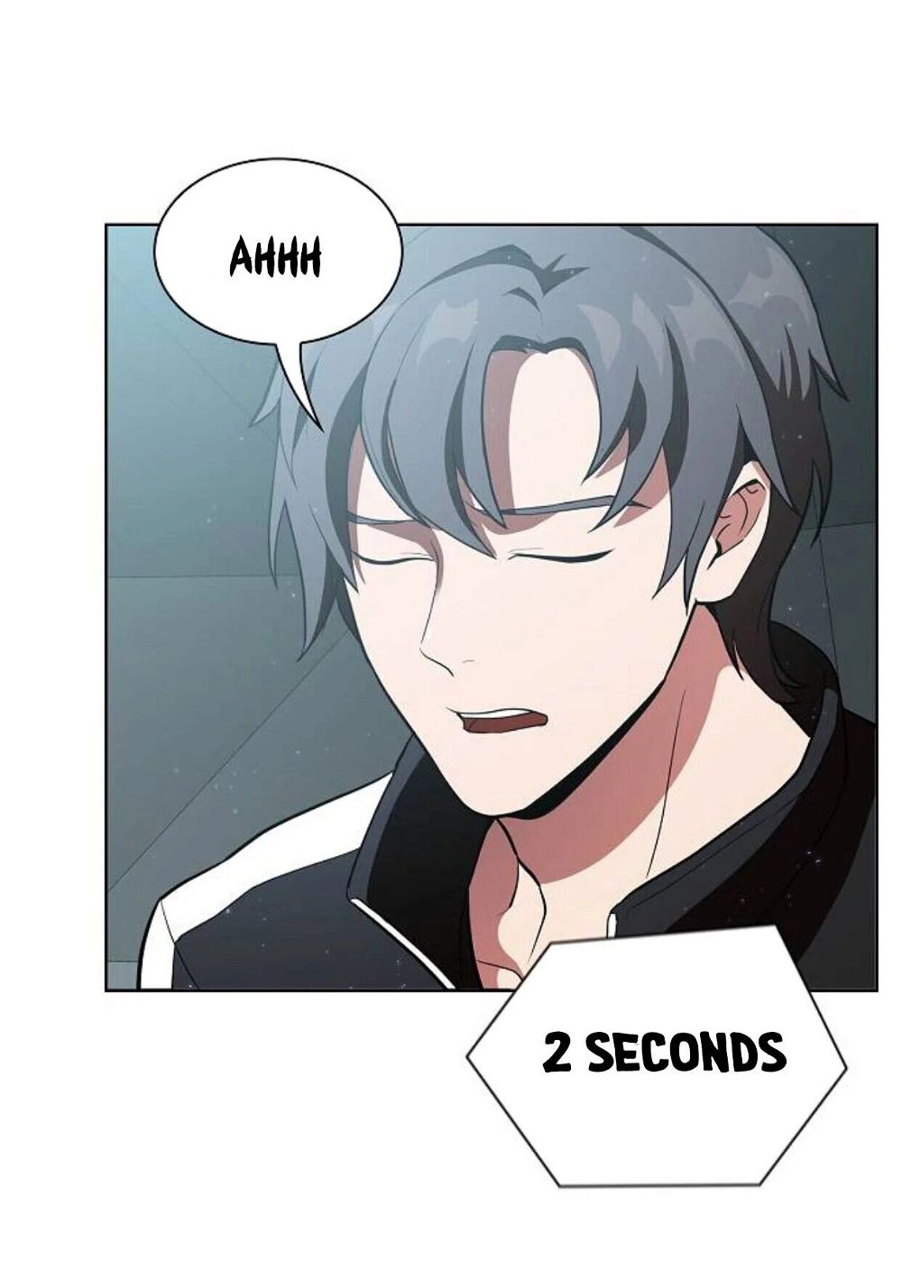 Read The tutorial tower of the advanced player Manga Online