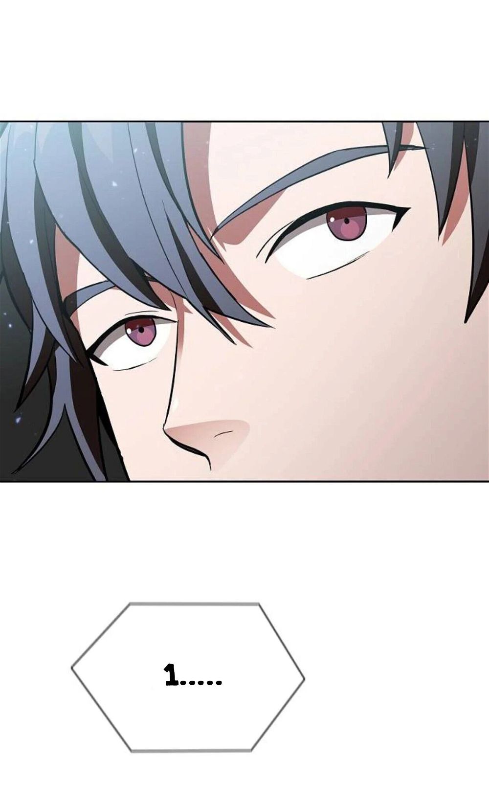 Read The tutorial tower of the advanced player Manga Online