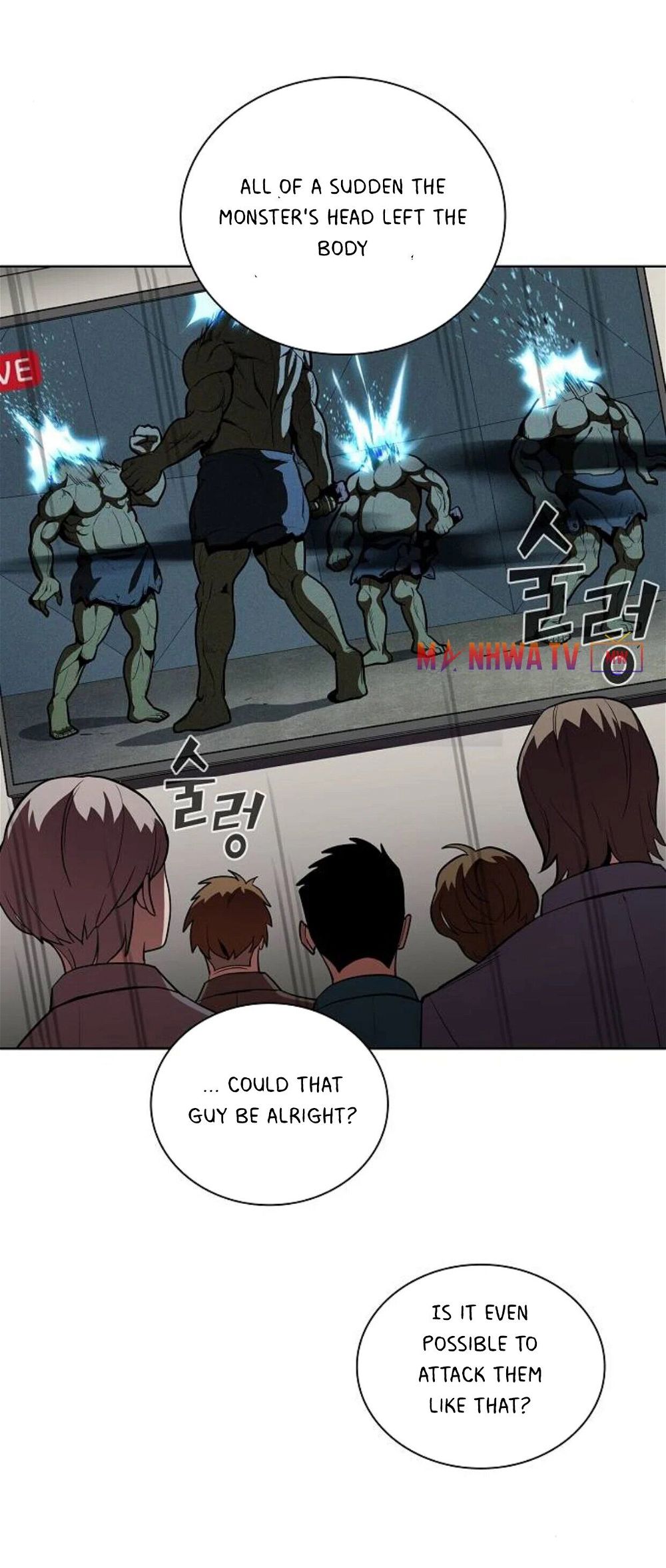 Read The tutorial tower of the advanced player Manga Online