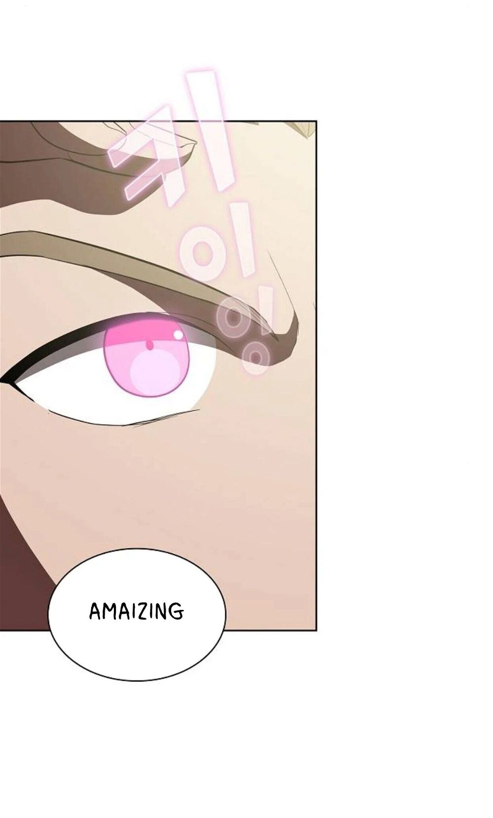 Read The tutorial tower of the advanced player Manga Online