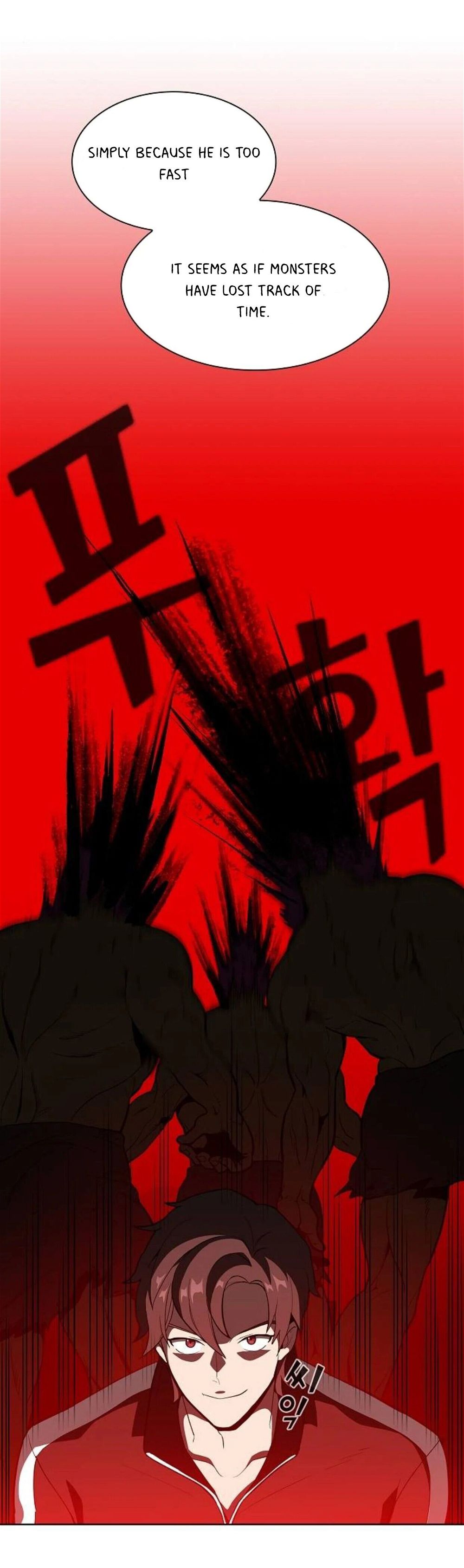 Read The tutorial tower of the advanced player Manga Online