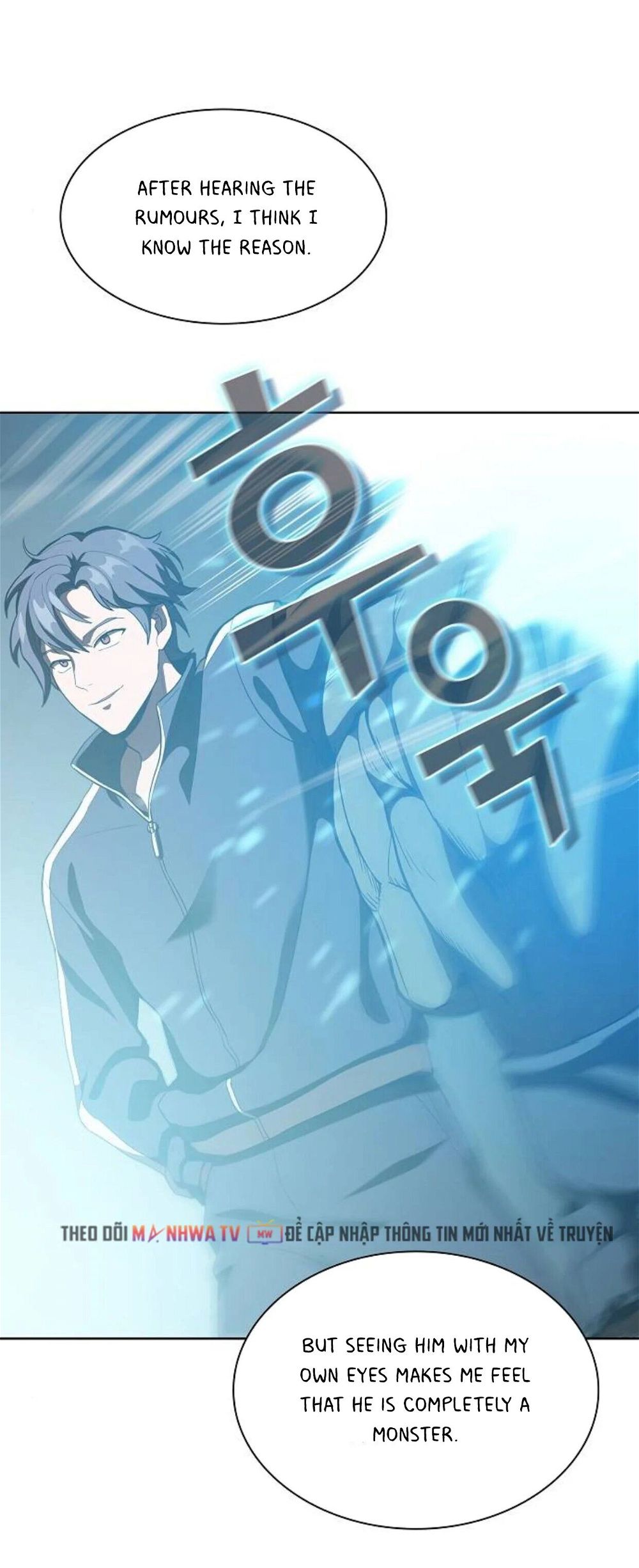 Read The tutorial tower of the advanced player Manga Online