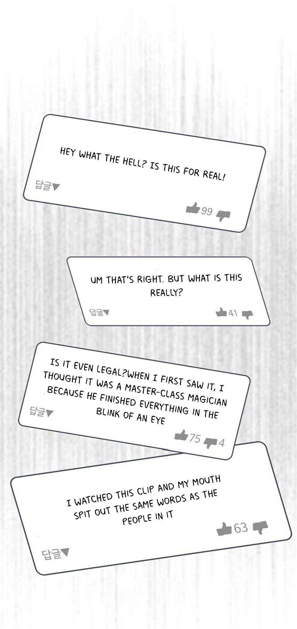 Read The tutorial tower of the advanced player Manga Online