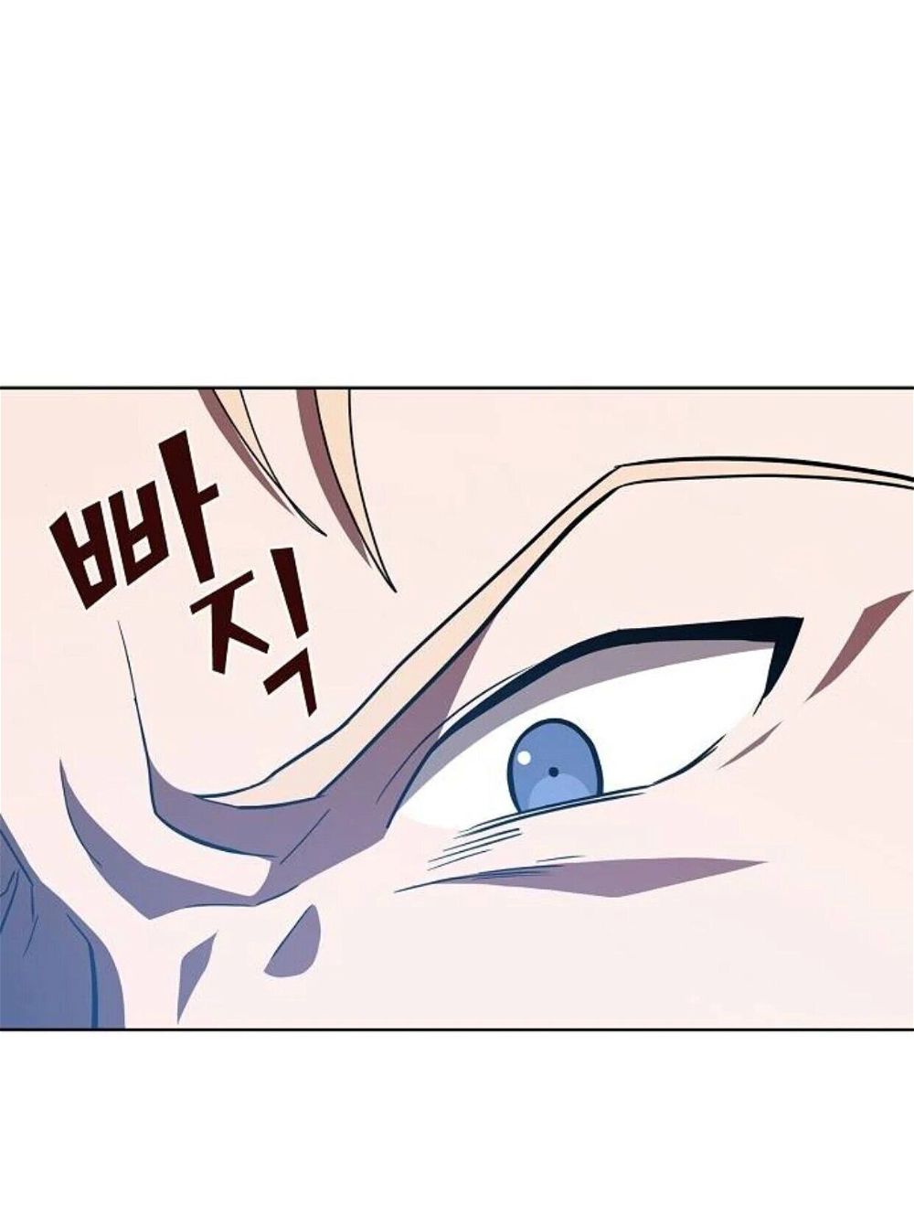 Read The tutorial tower of the advanced player Manga Online