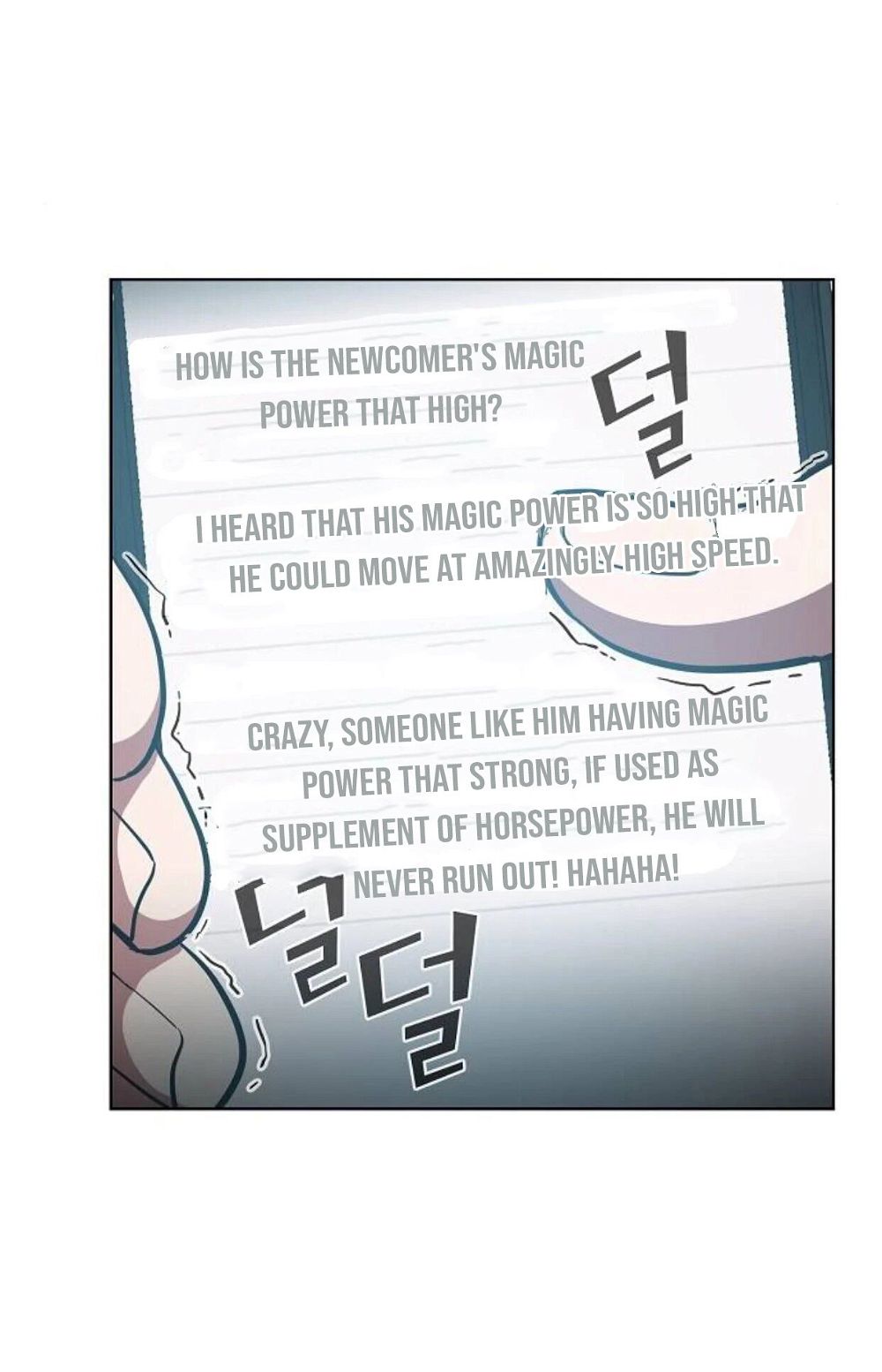 Read The tutorial tower of the advanced player Manga Online