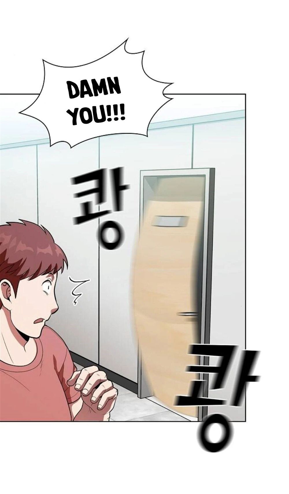 Read The tutorial tower of the advanced player Manga Online
