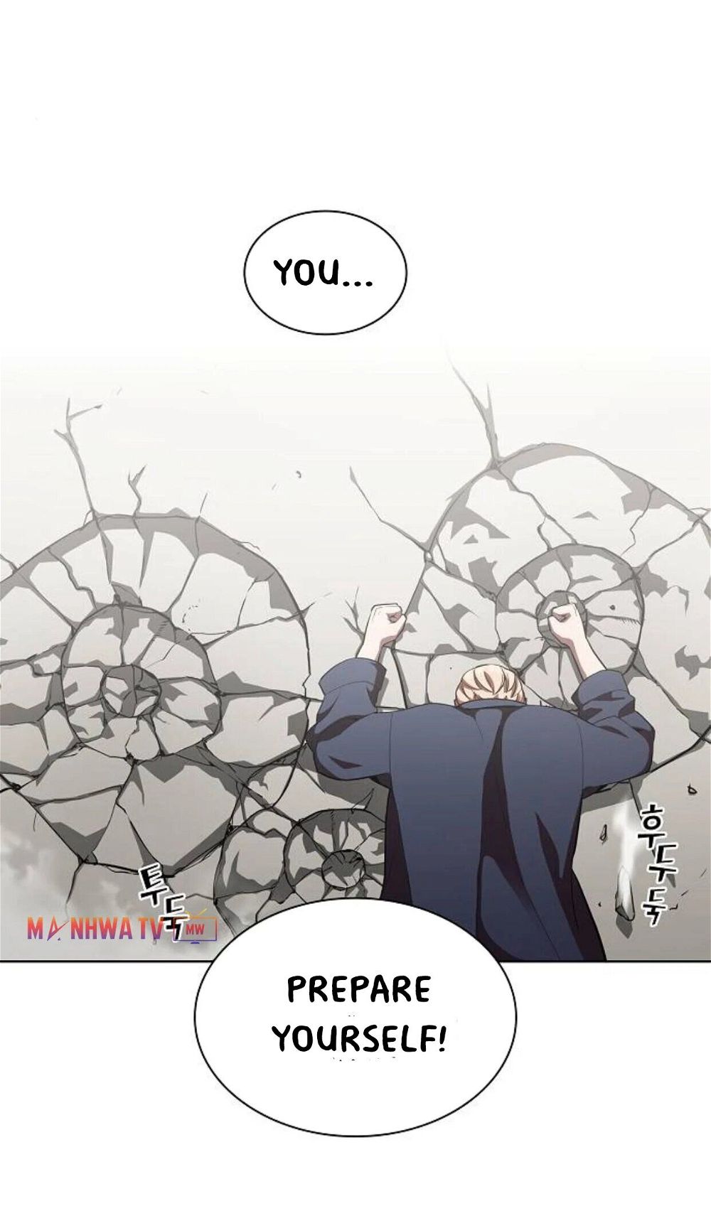 Read The tutorial tower of the advanced player Manga Online