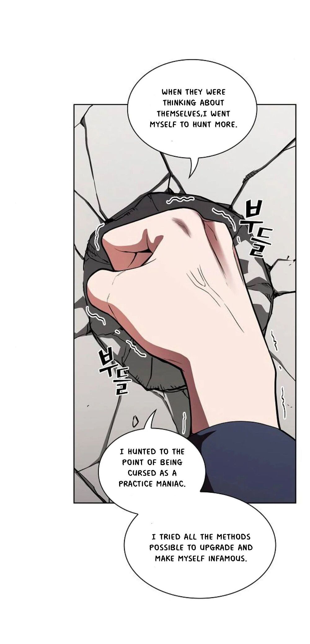 Read The tutorial tower of the advanced player Manga Online