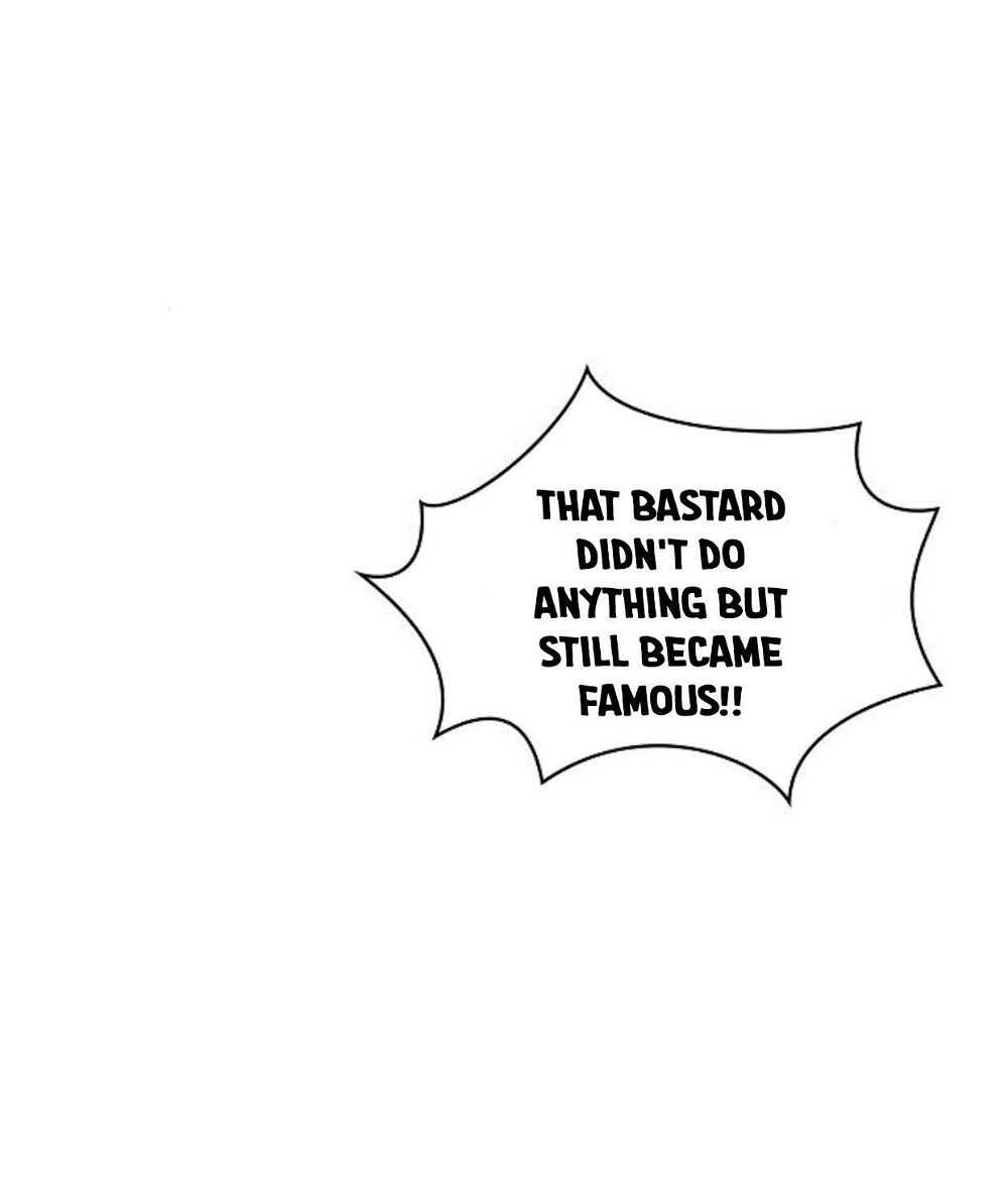 Read The tutorial tower of the advanced player Manga Online