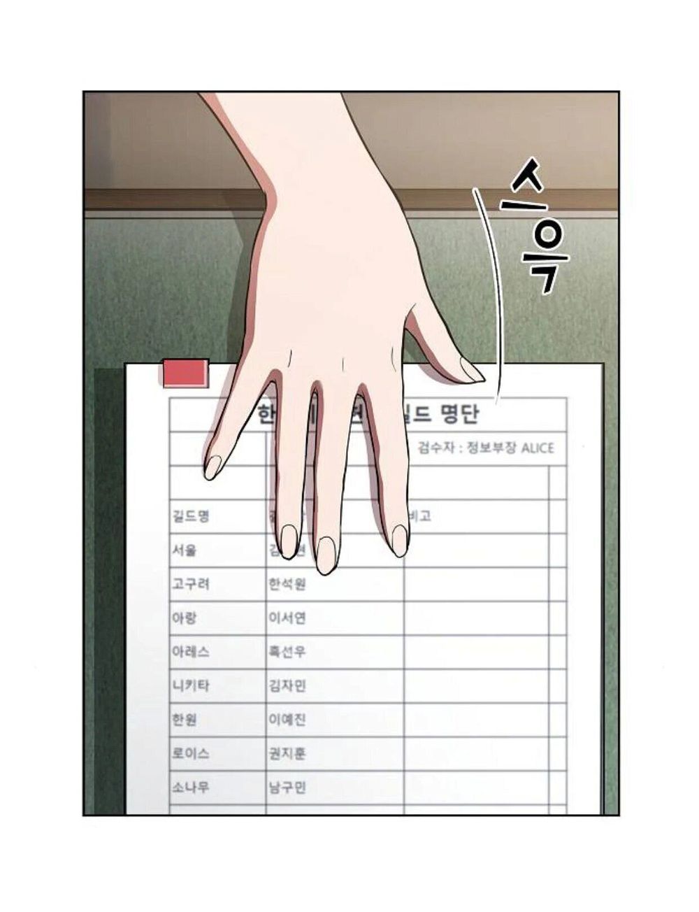 Read The tutorial tower of the advanced player Manga Online