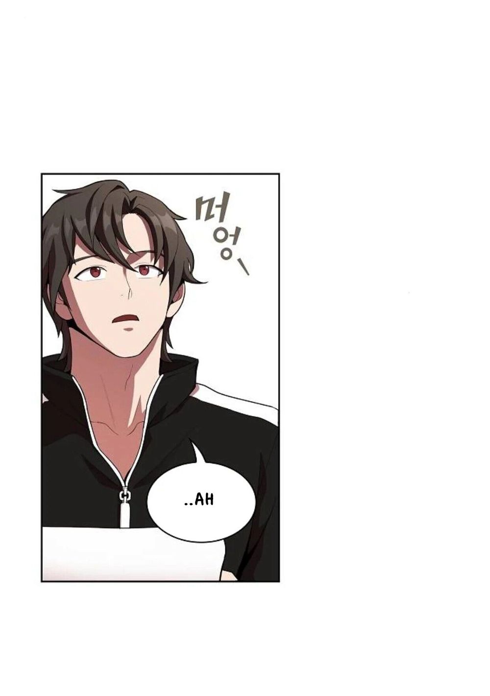 Read The tutorial tower of the advanced player Manga Online