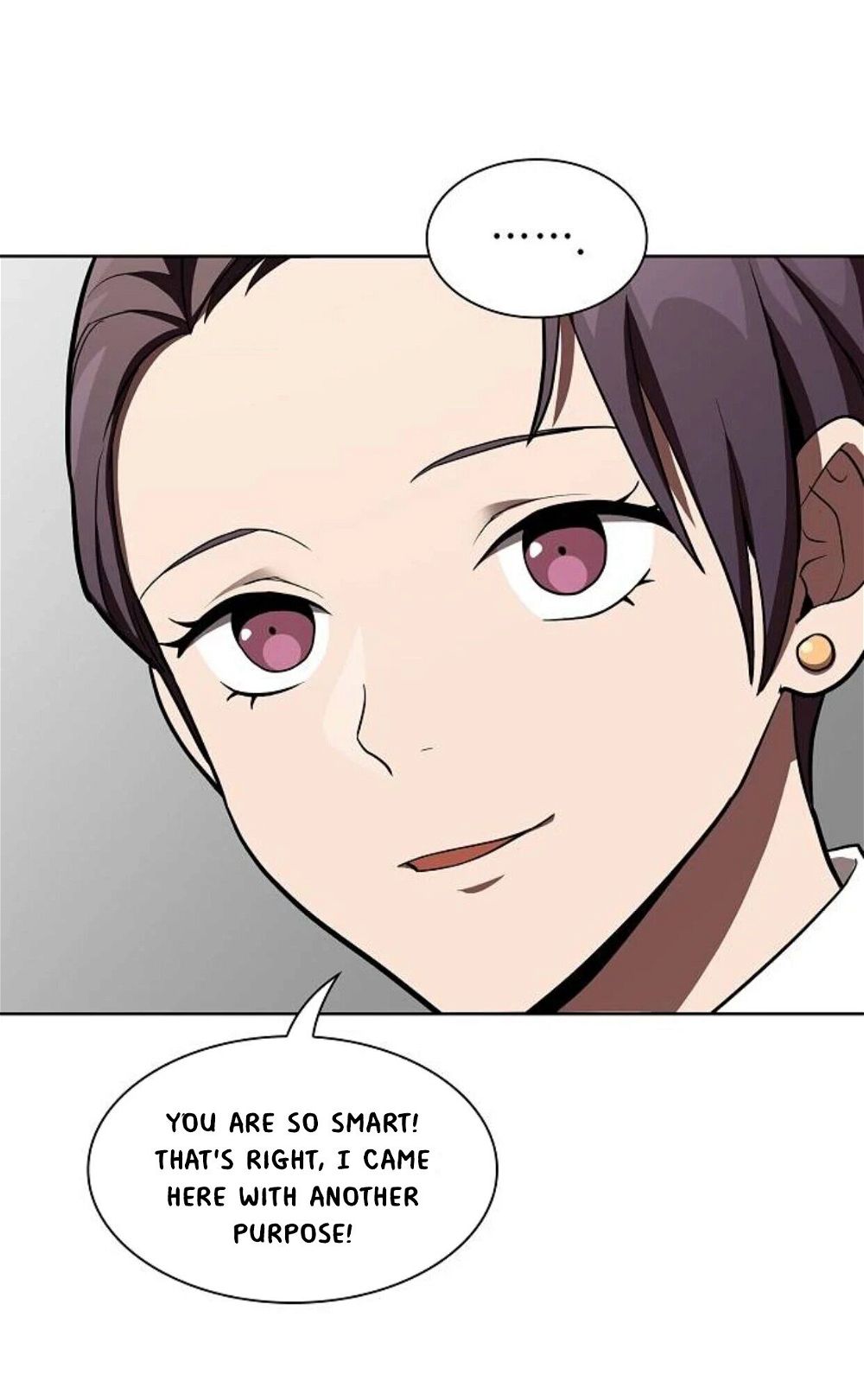 Read The tutorial tower of the advanced player Manga Online
