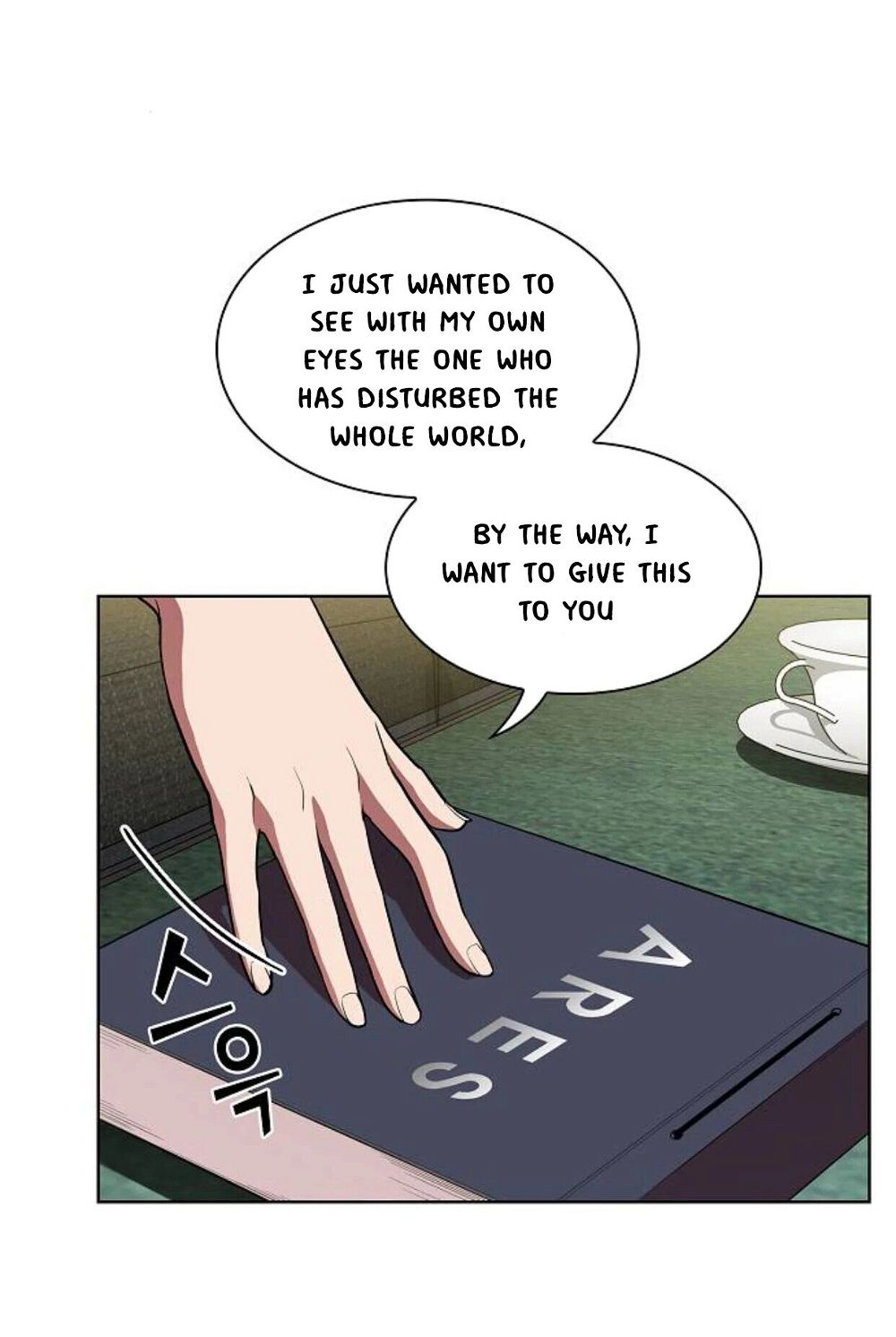 Read The tutorial tower of the advanced player Manga Online