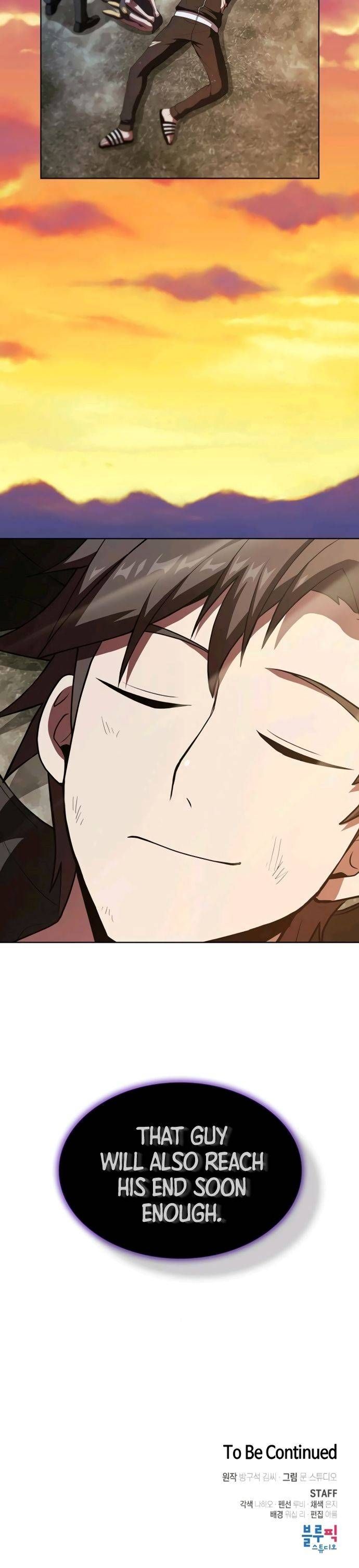 Read The tutorial tower of the advanced player Manga Online