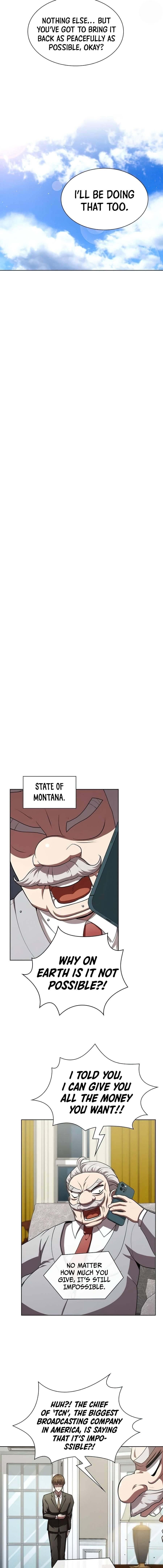 Read The tutorial tower of the advanced player Manga Online