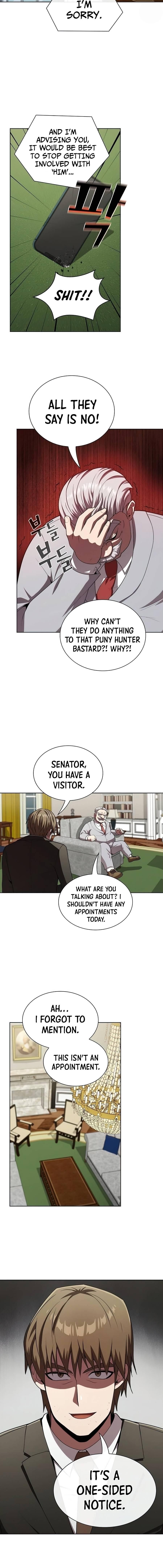 Read The tutorial tower of the advanced player Manga Online