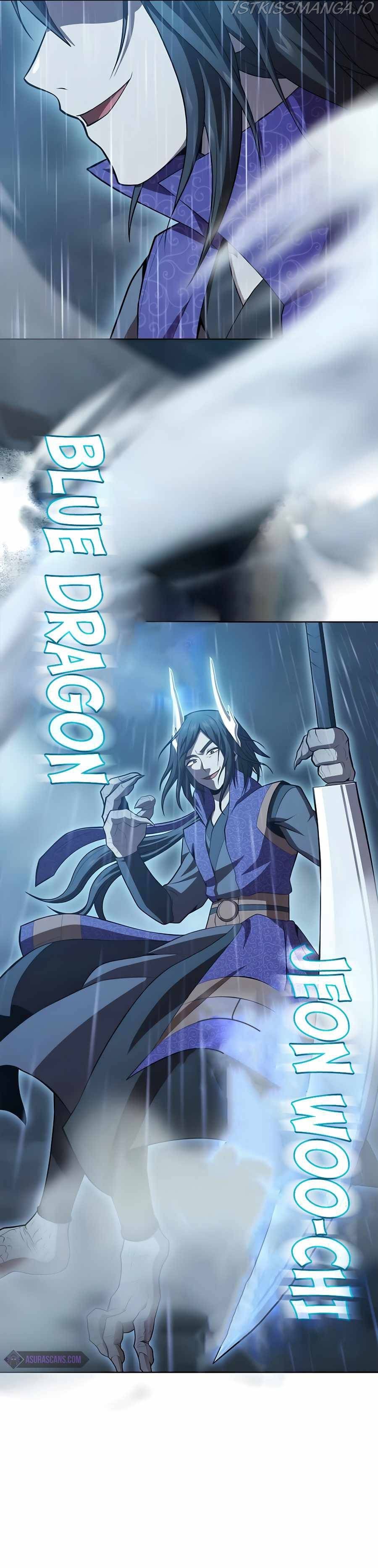 Read The tutorial tower of the advanced player Manga Online