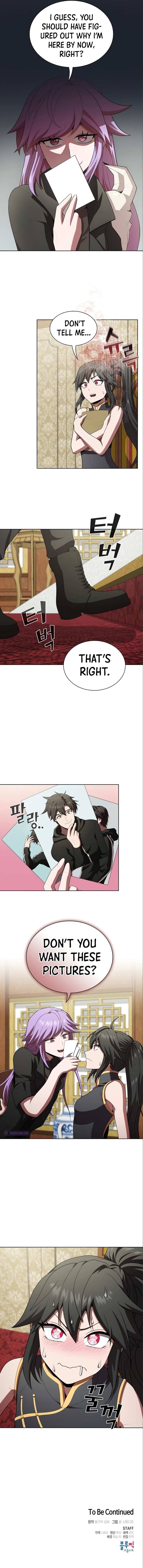 Read The tutorial tower of the advanced player Manga Online