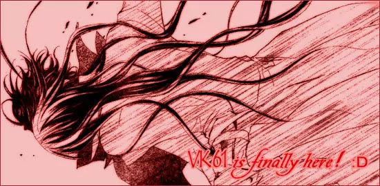 Read Vampire Knight Manga Online
