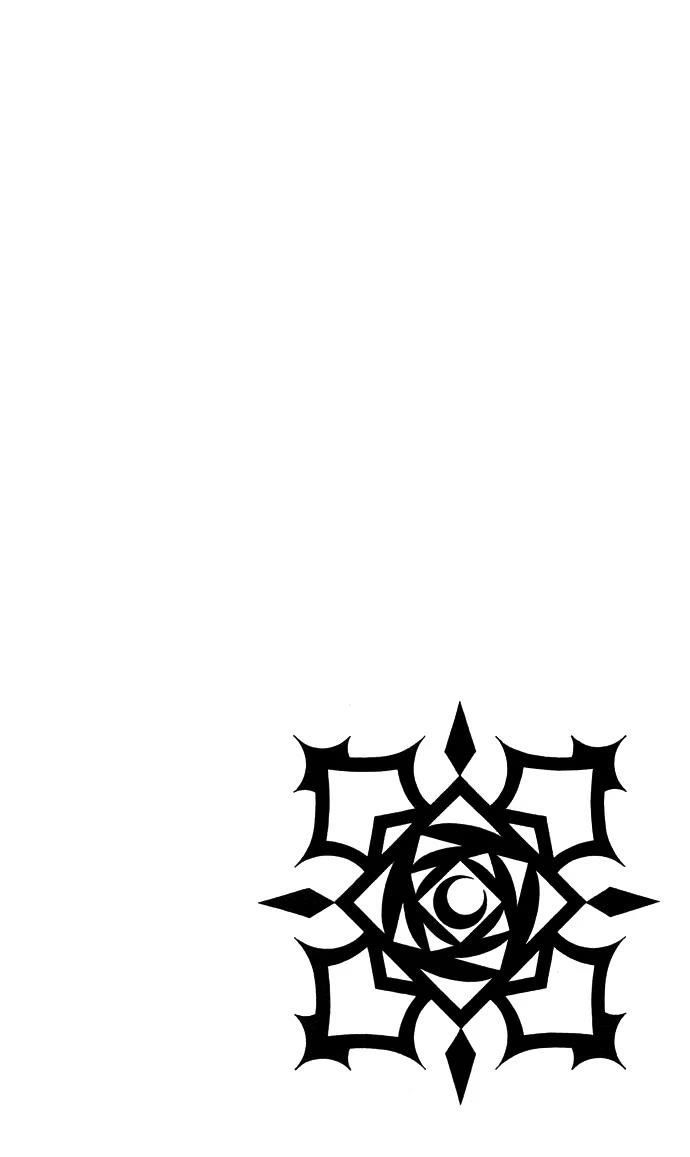 Read Vampire Knight Manga Online