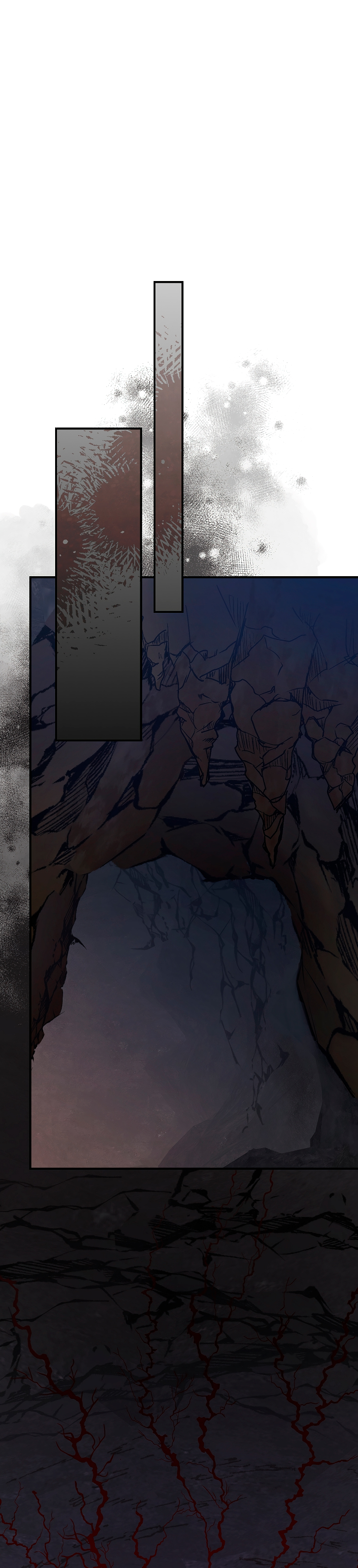 Read ¡Soy la villana de artes marciales más fuerte! Manga Online