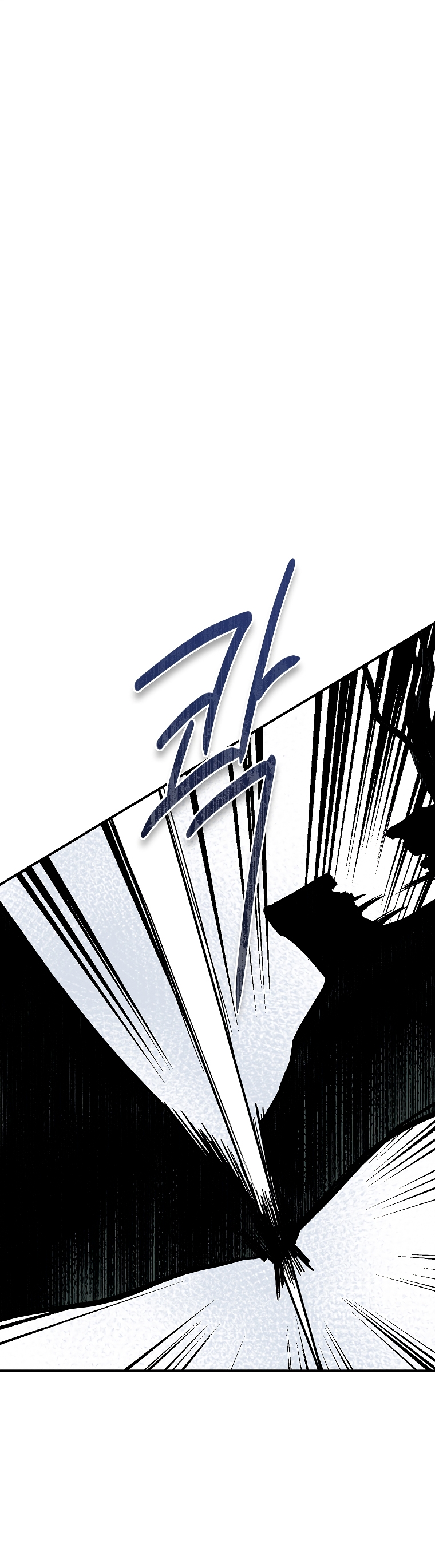 Read ¡Soy la villana de artes marciales más fuerte! Manga Online