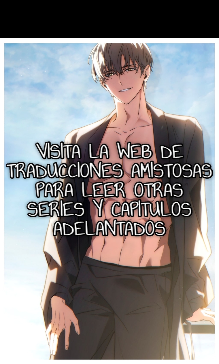 Read ¡Soy la villana de artes marciales más fuerte! Manga Online