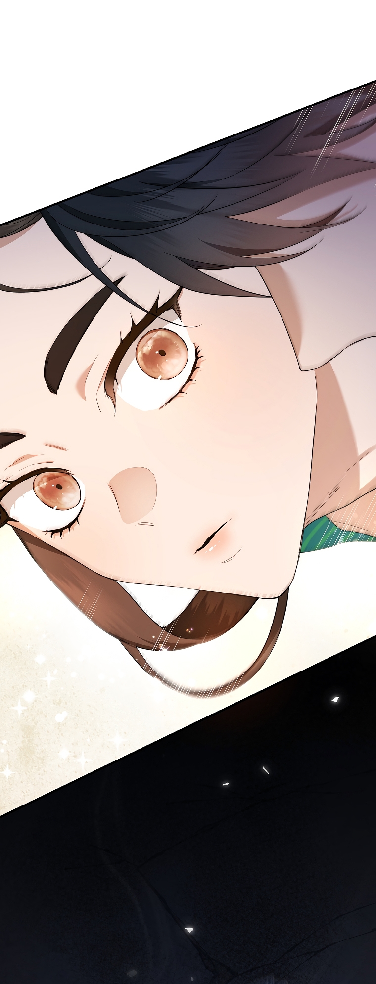 Read ¡Soy la villana de artes marciales más fuerte! Manga Online