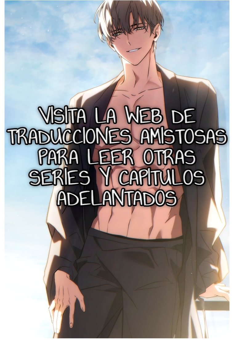 Read ¡Soy la villana de artes marciales más fuerte! Manga Online